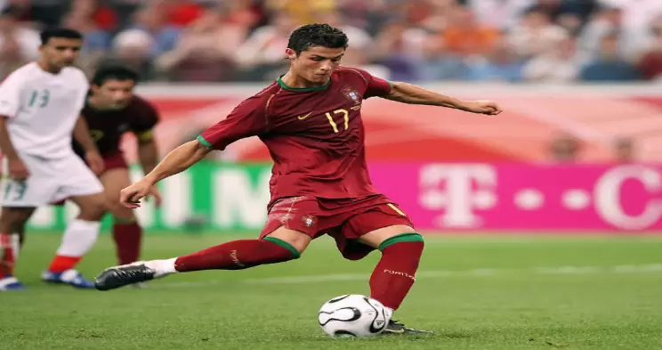 雷霆直播_在线雷霆直播_在线免费观看雷霆直播赛事-24直播