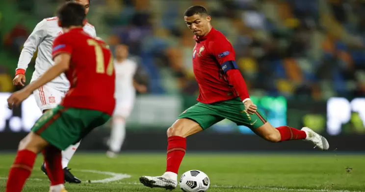 雷霆直播_在线雷霆直播_在线免费观看雷霆直播赛事-24直播